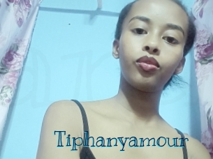 Tiphanyamour