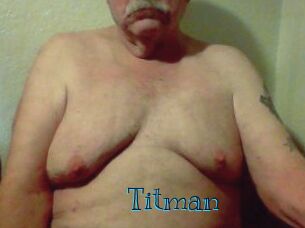 Titman