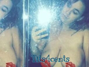 Tits4cents