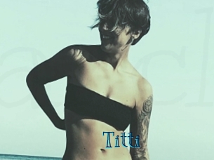 Titti
