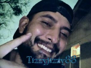 Tizzyjizzy88