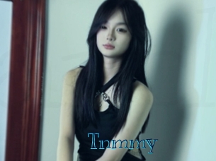 Tnmmy