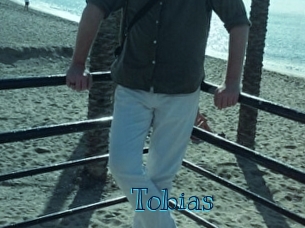 Tobias
