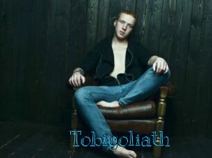 Tobigoliath