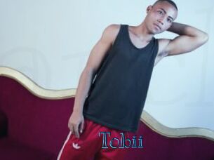 Tobii