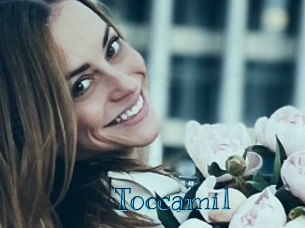 Toccami1