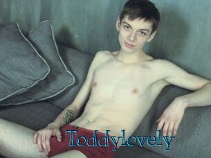Toddylovely