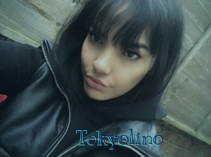 Tokyolino