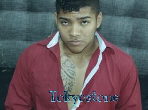 Tokyostone