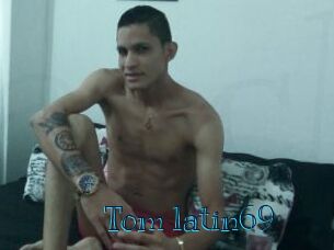 Tom_latin69
