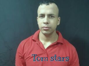 Tom_stars