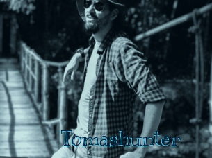 Tomashunter