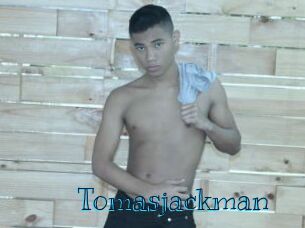 Tomasjackman