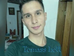 Tomass_hott