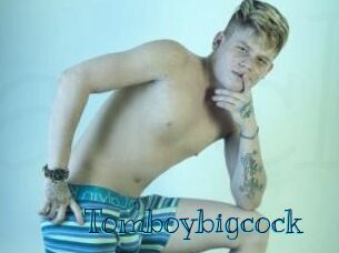 Tomboybigcock