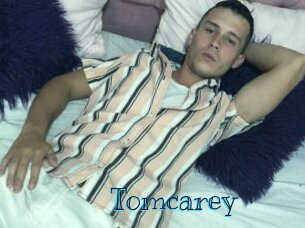 Tomcarey