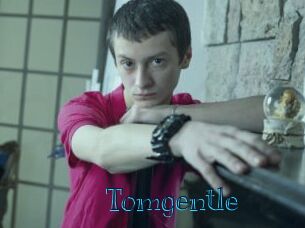 Tomgentle