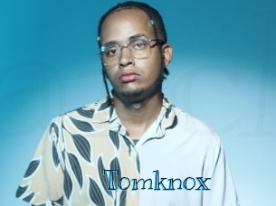 Tomknox