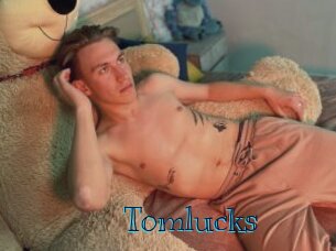 Tomlucks