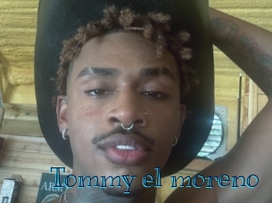 Tommy_el_moreno
