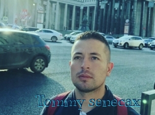 Tommy_senecax