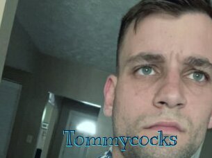Tommycocks