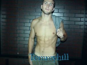 Tommyhill