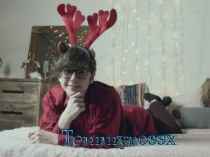 Tommyrossx