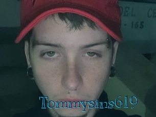 Tommysins619