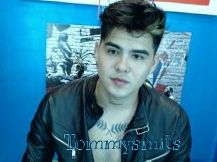 Tommysmits