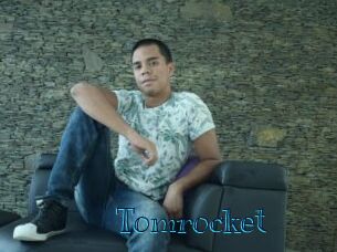 Tomrocket
