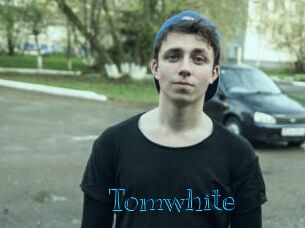Tomwhite