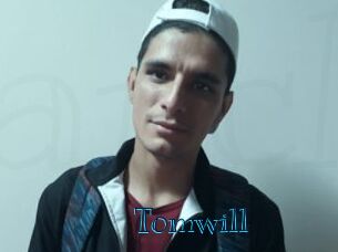 Tomwill