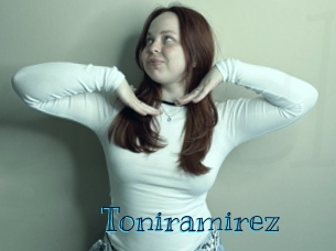Toniramirez