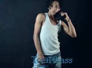 Toniribass