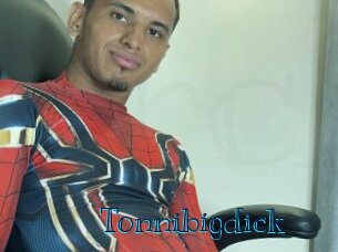 Tonnibigdick