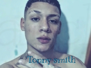 Tonny_smith