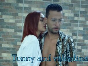 Tonny_and_valentina