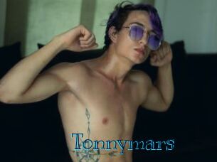 Tonnymars
