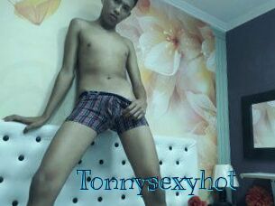 Tonny_sexyhot