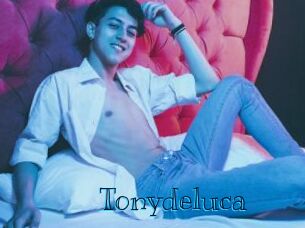 Tonydeluca