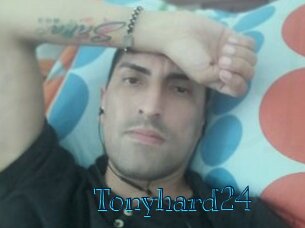 Tonyhard24