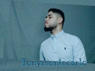 Tonymontecarlo