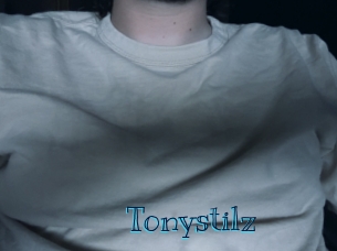 Tonystilz