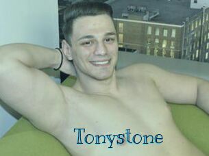 Tonystone