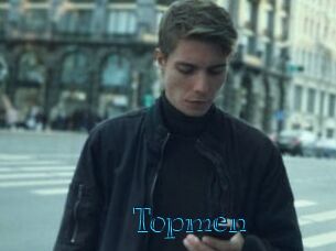 Topmen