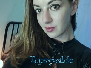 Topsywilde