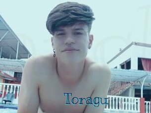 Toragu