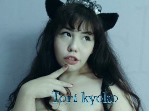 Tori_kyoko
