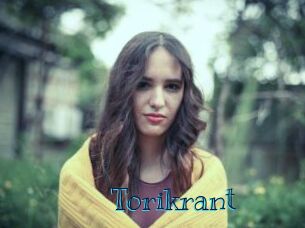 ToriKrant
